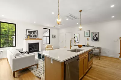 27 Shepard #6, Boston, MA 02135 - Photo 8