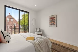 27 Shepard, Boston, MA 02135 - Photo 14
