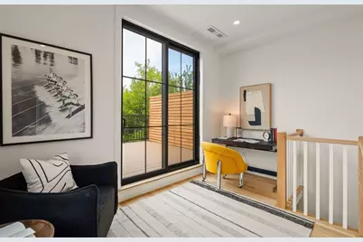 27 Shepard #6, Boston, MA 02135 - Photo 20