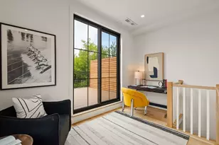 27 Shepard, Boston, MA 02135 - Photo 20