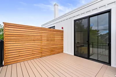 27 Shepard #6, Boston, MA 02135 - Photo 24