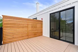 27 Shepard, Boston, MA 02135 - Photo 24