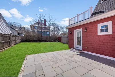 8 Riverside Ave, Gloucester, MA 01930 - Photo 30