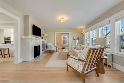 8 Riverside Ave, Gloucester, MA 01930 - Photo 6