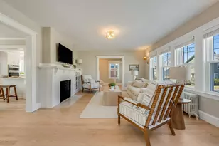 8 Riverside Ave, Gloucester, MA 01930 - Photo 6