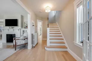 8 Riverside Ave, Gloucester, MA 01930 - Photo 2