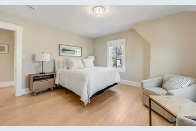 8 Riverside Ave, Gloucester, MA 01930 - Photo 28