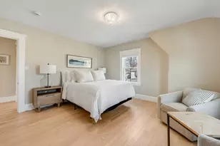 8 Riverside Ave, Gloucester, MA 01930 - Photo 28