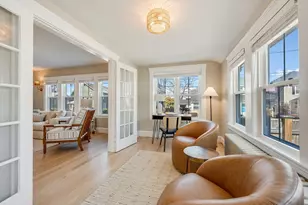 8 Riverside Ave, Gloucester, MA 01930 - Photo 10
