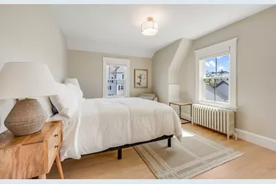 8 Riverside Ave, Gloucester, MA 01930 - Photo 24