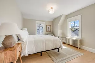 8 Riverside Ave, Gloucester, MA 01930 - Photo 24