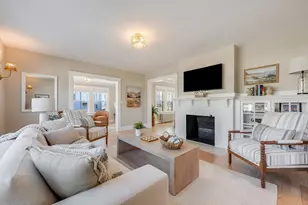 8 Riverside Ave, Gloucester, MA 01930 - Photo 4