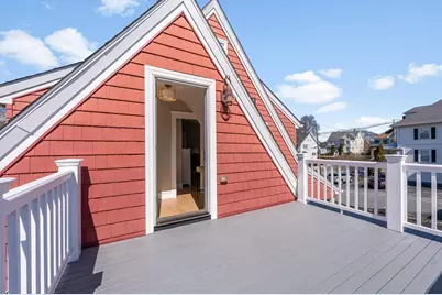 8 Riverside Ave, Gloucester, MA 01930 - Photo 26
