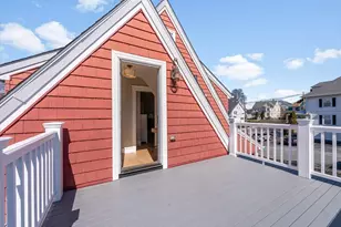 8 Riverside Ave, Gloucester, MA 01930 - Photo 26