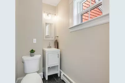 8 Riverside Ave, Gloucester, MA 01930 - Photo 20