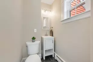 8 Riverside Ave, Gloucester, MA 01930 - Photo 20