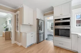 8 Riverside Ave, Gloucester, MA 01930 - Photo 14