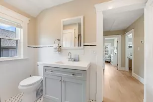 8 Riverside Ave, Gloucester, MA 01930 - Photo 22