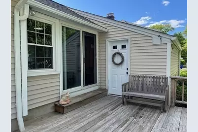 43 Pine Hill Rd, Springfield, MA 01118 - Photo 30