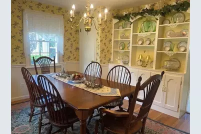 43 Pine Hill Rd, Springfield, MA 01118 - Photo 10