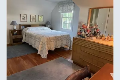 43 Pine Hill Rd, Springfield, MA 01118 - Photo 22