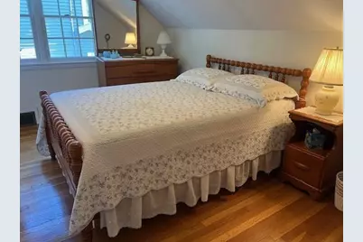 43 Pine Hill Rd, Springfield, MA 01118 - Photo 20