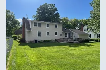 43 Pine Hill Rd, Springfield, MA 01118 - Photo 26