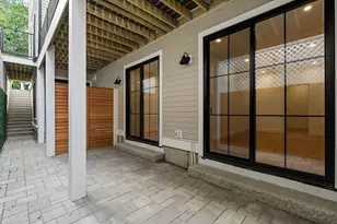 27 Shepard St, Boston, MA 02135 - Photo 32