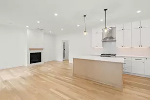 27 Shepard St, Boston, MA 02135 - Photo 6