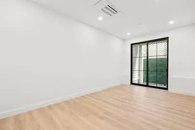 27 Shepard St #3, Boston, MA 02135 - Photo 20