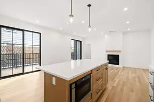 27 Shepard St, Boston, MA 02135 - Photo 8