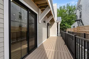 27 Shepard St, Boston, MA 02135 - Photo 12