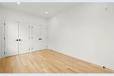 27 Shepard St #3, Boston, MA 02135 - Photo 14