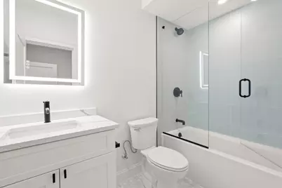 27 Shepard St #3, Boston, MA 02135 - Photo 28