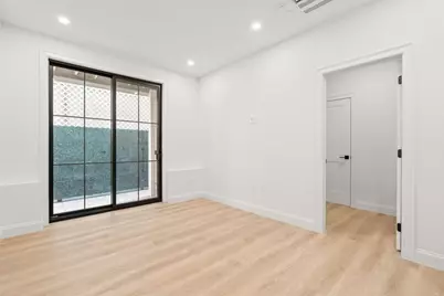 27 Shepard St #3, Boston, MA 02135 - Photo 26