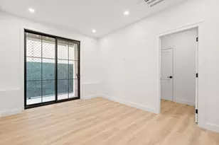 27 Shepard St, Boston, MA 02135 - Photo 26