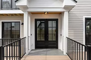 27 Shepard St, Boston, MA 02135 - Photo 4