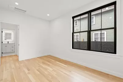 27 Shepard St #3, Boston, MA 02135 - Photo 16