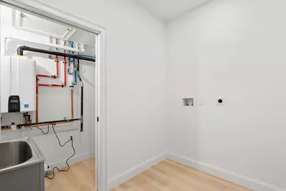 27 Shepard St #3, Boston, MA 02135 - Photo 30