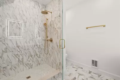 27 Shepard St #3, Boston, MA 02135 - Photo 24