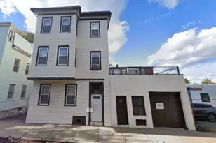 108 Orleans St, Boston, MA 02128 - Photo 1