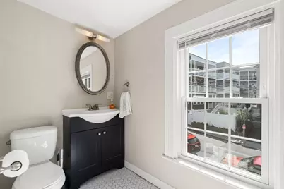 40 Victory Road, Boston, MA 02122 - Photo 18
