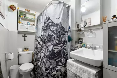 40 Victory Road, Boston, MA 02122 - Photo 32
