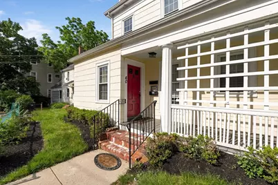 40 Victory Road, Boston, MA 02122 - Photo 2