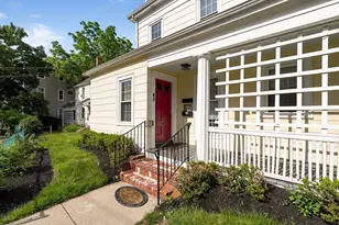 40 Victory Rd, Boston, MA 02122 - Photo 2