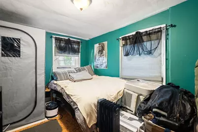 40 Victory Road, Boston, MA 02122 - Photo 34