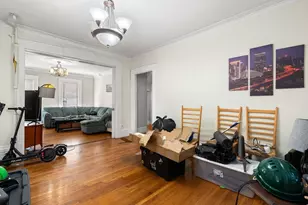 40 Victory Rd, Boston, MA 02122 - Photo 26