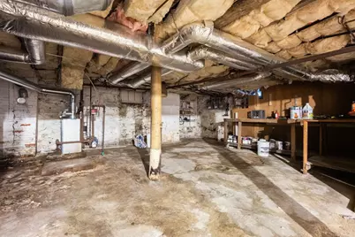 40 Victory Road, Boston, MA 02122 - Photo 36