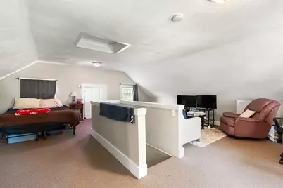 40 Victory Road, Boston, MA 02122 - Photo 20
