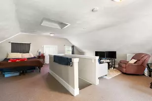 40 Victory Rd, Boston, MA 02122 - Photo 20
